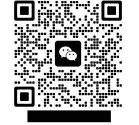 wechatten