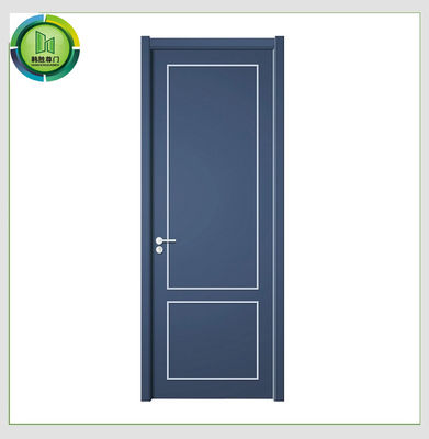 Goede prijs. Binnenlands Woonwpc de Deurenbrand Geschat Polymeer van pvc Waterdicht voor Badkamers online