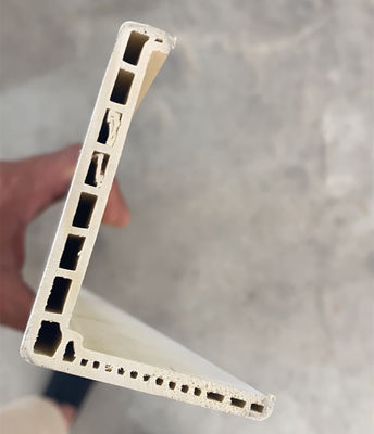 Goede prijs. Waterdicht Israel Wood Interior Door Architrave-Flatgebruik online