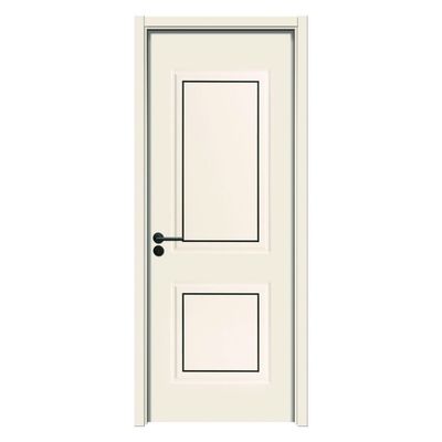 Goede prijs. Juye WPC Door Natural Tone WPC Hollow Door Board voor commerciële en stijlvolle interieurs online