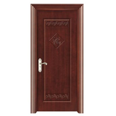 Goede prijs. Interior Solution Waterproof WPC Hollow Doors for Durable and Soundproofing in Any Environment online