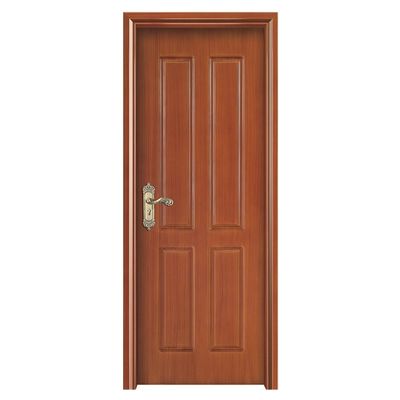 Goede prijs. 19. Painting WPC Door The Perfect Solution for Durable and Soundproofing in Any Environment online